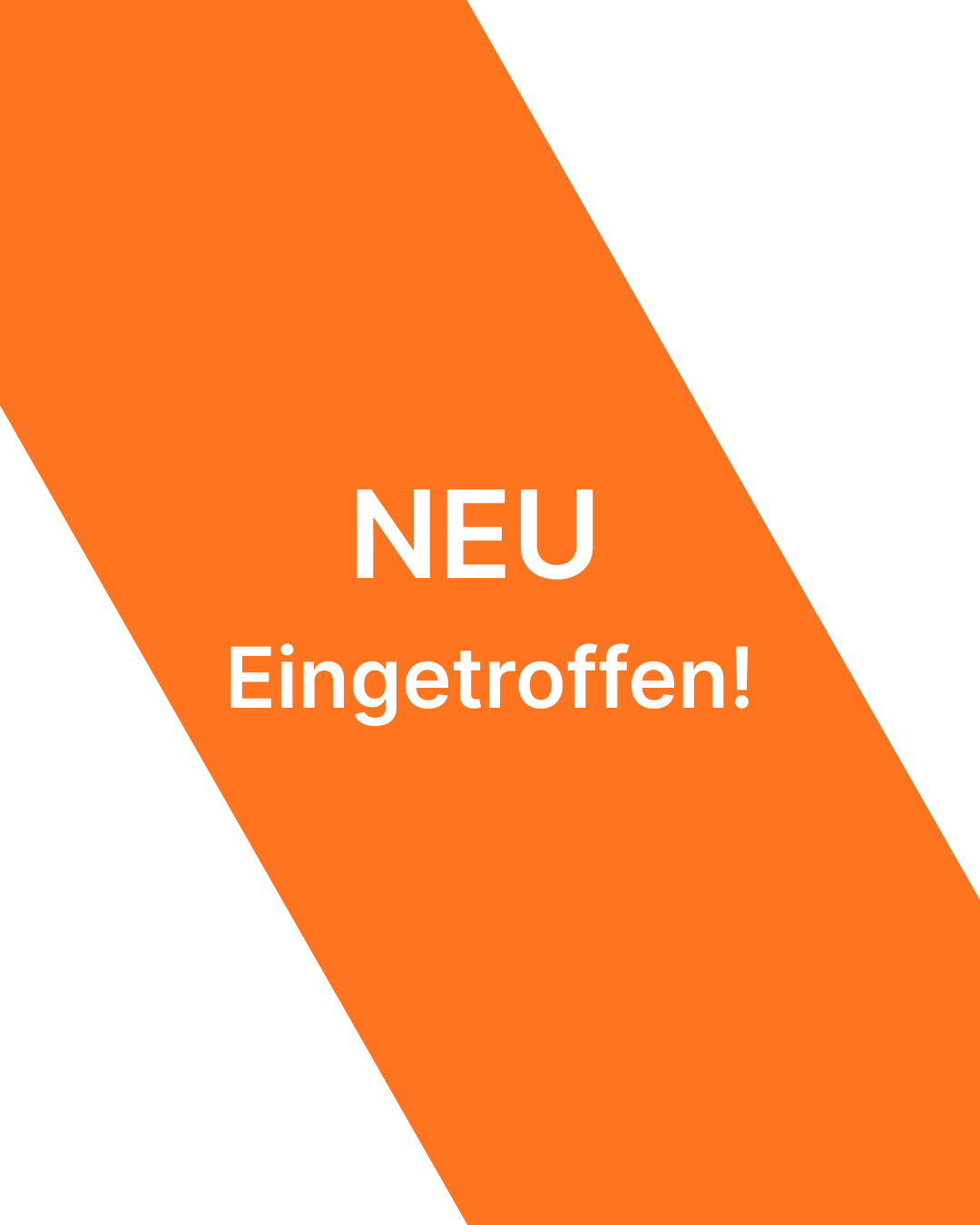 Neu eingetroffen - MN HOMETECH
