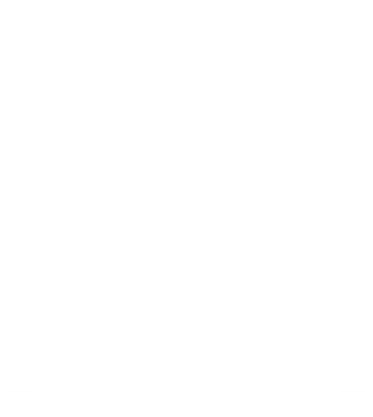 MN HOMETECH