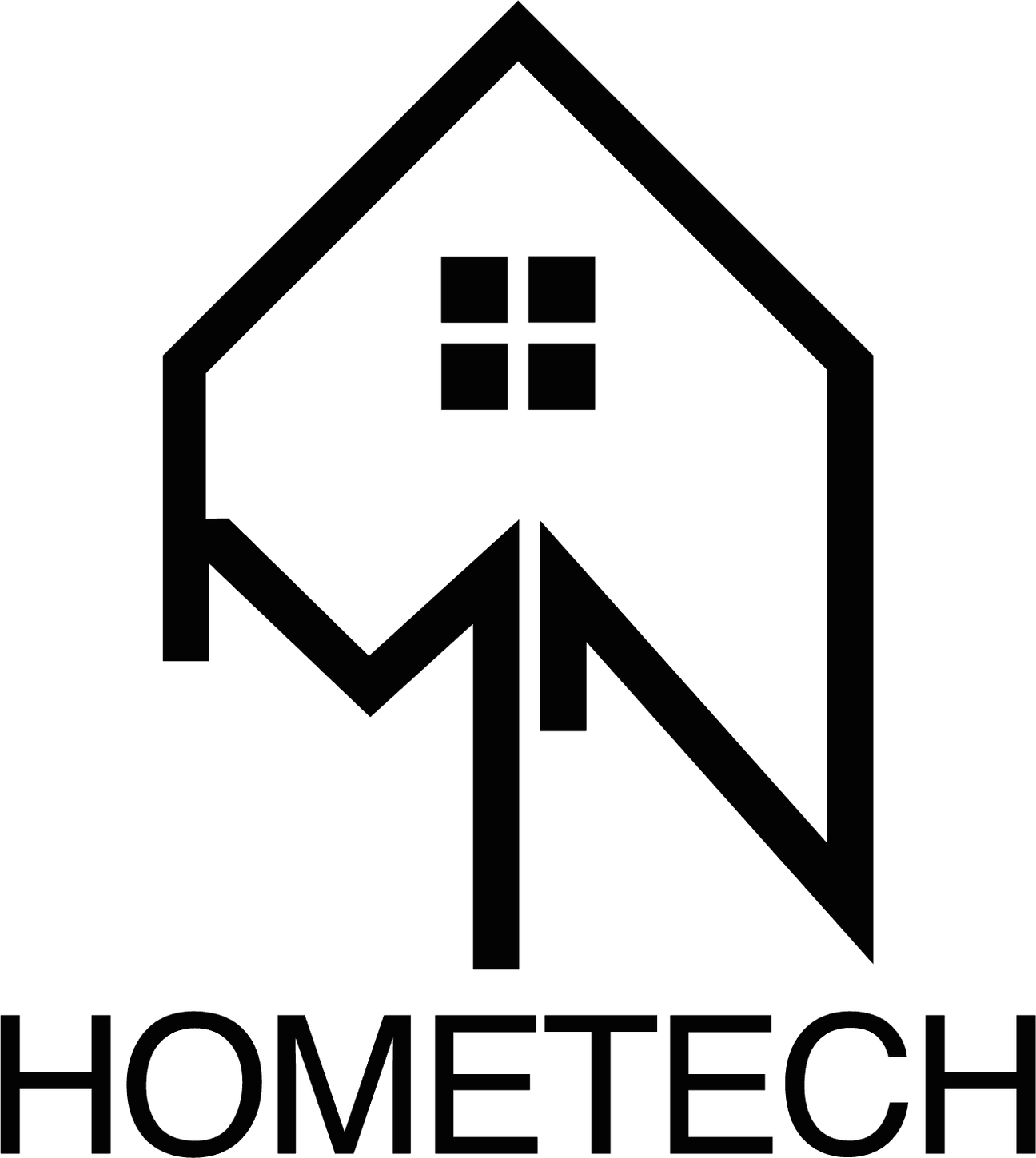 MN HOMETECH