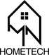 MN HOMETECH
